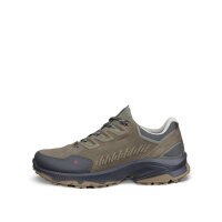 Ecco - RECEPTOR XP M WP Herrenschnürschuh -...