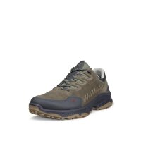 Ecco - RECEPTOR XP M WP Herrenschnürschuh -...