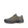 Ecco - RECEPTOR XP M WP Herrenschnürschuh - Magnet/Smokey Olive