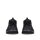 Ecco - RECEPTOR TREKK M WP Herrenschnürschuh - Black/Black