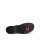Ecco - RECEPTOR TREKK M WP Herrenschnürschuh - Black/Black