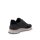 Ecco - EXOSTRIDE M LEA Herrenschnürschuh - Black/Black