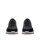 Ecco - EXOSTRIDE M LEA Herrenschnürschuh - Black/Black