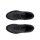 Ecco - EXOSTRIDE M LEA Herrenschnürschuh - Black/Black