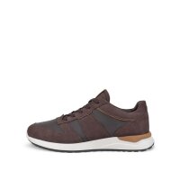 Ecco - ASTIR NEO Herrenschnürschuh -...