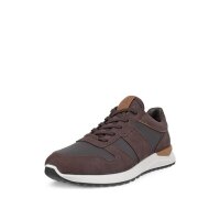 Ecco - ASTIR NEO Herrenschnürschuh -...