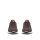 Ecco - ASTIR NEO Herrenschnürschuh - COFFEE/COFFEE/CAMEL