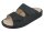 Finn Comfort - Riad - Herrenpantolette - GRIGIO