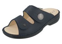 Finn Comfort - Sansibar - Damenpantolette - OCEAN