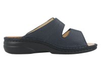 Finn Comfort - Sansibar - Damenpantolette - OCEAN