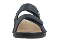 Finn Comfort - Sansibar - Damenpantolette - OCEAN