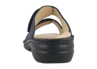 Finn Comfort - Sansibar - Damenpantolette - OCEAN