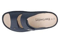 Finn Comfort - Sansibar - Damenpantolette - OCEAN