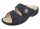 Finn Comfort - Sansibar - Damenpantolette - OCEAN