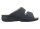 Finn Comfort - Sansibar - Damenpantolette - OCEAN