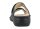 Finn Comfort - Sansibar - Damenpantolette - OCEAN