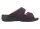 Finn Comfort - Sansibar - Damenpantolette - VIOLETT