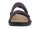 Finn Comfort - Sansibar - Damenpantolette - VIOLETT