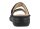 Finn Comfort - Sansibar - Damenpantolette - VIOLETT
