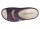 Finn Comfort - Sansibar - Damenpantolette - VIOLETT
