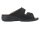 Finn Comfort - Sansibar - Damenpantolette - BLACK