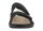 Finn Comfort - Sansibar - Damenpantolette - BLACK