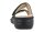 Finn Comfort - Sansibar - Damenpantolette - BLACK