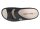 Finn Comfort - Sansibar - Damenpantolette - BLACK