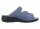 Finn Comfort - Grenada- Damenpantolette -  JEANS