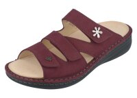 Finn Comfort - GRENADA - Damenpantolette - RUMBA