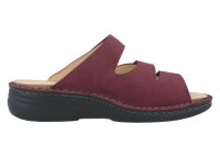 Finn Comfort - GRENADA - Damenpantolette - RUMBA