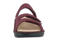 Finn Comfort - GRENADA - Damenpantolette - RUMBA