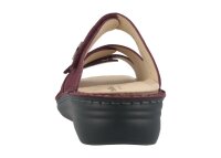 Finn Comfort - GRENADA - Damenpantolette - RUMBA