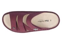 Finn Comfort - GRENADA - Damenpantolette - RUMBA