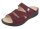 Finn Comfort - GRENADA - Damenpantolette - RUMBA