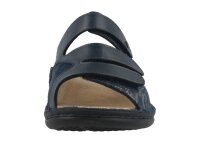 Finn Comfort CISANO Damenpantolette ATLANTIC/MARINE