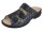 Finn Comfort CISANO Damenpantolette ATLANTIC/MARINE