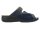 Finn Comfort CISANO Damenpantolette ATLANTIC/MARINE