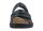 Finn Comfort CISANO Damenpantolette ATLANTIC/MARINE