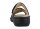 Finn Comfort CISANO Damenpantolette ATLANTIC/MARINE