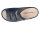 Finn Comfort CISANO Damenpantolette ATLANTIC/MARINE