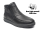 G Comfort - Herrenstiefel - Schwarz - YAK Tex - Weite H